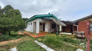 Casa com 2 dormitórios, foto 13