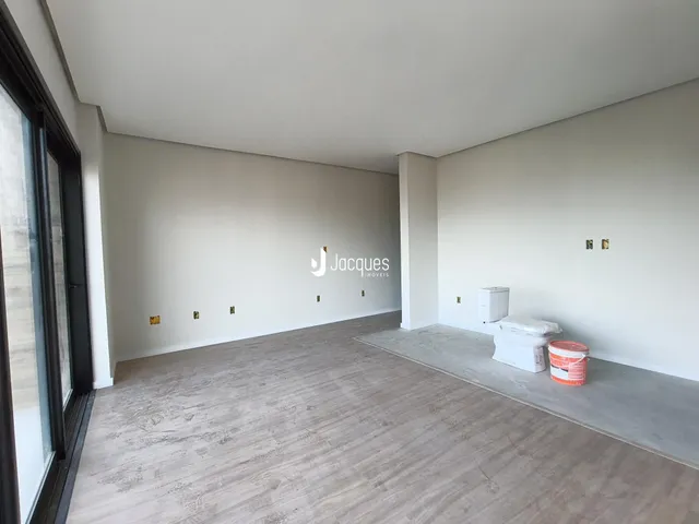 Apartamento com 2 dormitórios, foto 5
