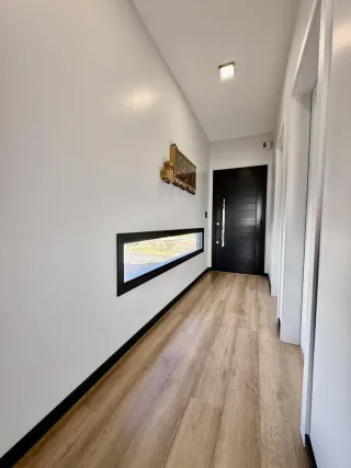 Casa com 2 dormitórios, foto 13