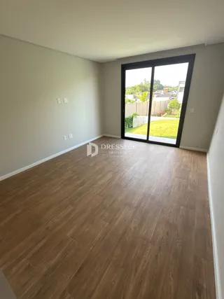 Casa com 3 dormitórios, foto 15