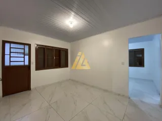 Casa com 4 dormitórios, foto 11