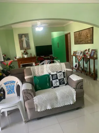 Apartamento com 3 dormitórios, foto 9