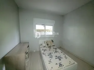 Casa geminada com 2 dormitórios, foto 9