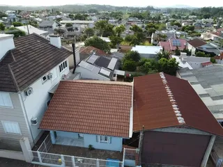 Casa com 8 dormitórios, foto 22