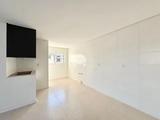 Apartamento com 2 dormitórios, foto 5