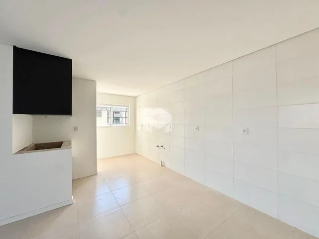 Apartamento com 2 dormitórios, foto 5