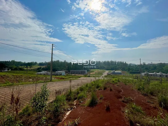 Terreno, foto 3