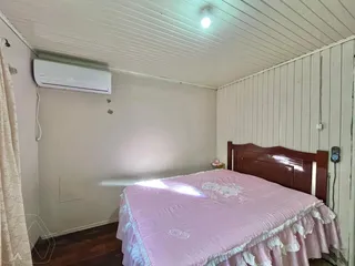 Casa com 3 dormitórios, foto 12