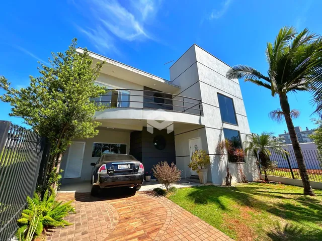 Casa com 3 dormitórios, foto 2