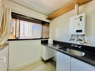 Apartamento com 2 dormitórios, foto 22