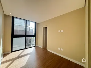 Apartamento com 4 dormitórios, foto 29