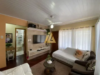 Casa com 2 dormitórios, foto 12