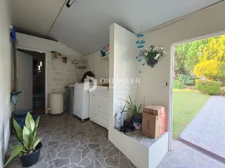 Casa com 2 dormitórios, foto 16