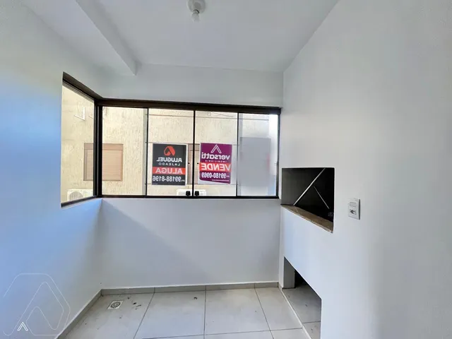 Apartamento com 2 dormitórios, foto 4