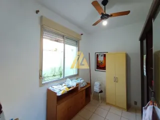 Apartamento com 3 dormitórios, foto 7