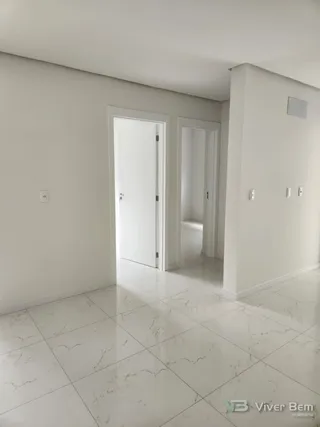 Apartamento com 2 dormitórios, foto 17