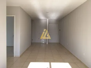 Apartamento com 2 dormitórios, foto 5