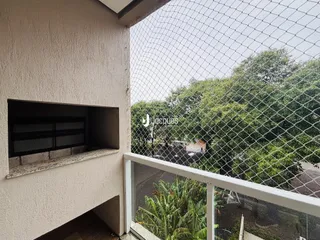 Apartamento com 1 dormitório, foto 6