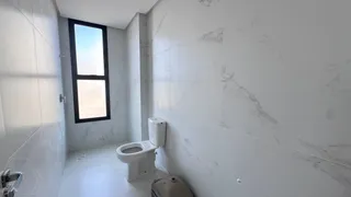 Apartamento com 3 dormitórios, foto 10