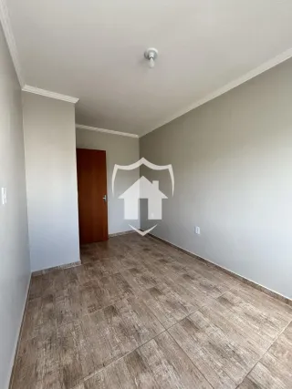 Sobrado com 2 dormitórios, foto 14