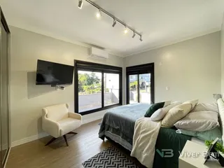 Casa com 3 dormitórios, foto 17