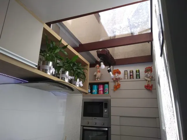 Sobrado com 3 dormitórios, foto 5
