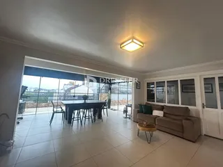 Cobertura com 3 dormitórios, foto 19