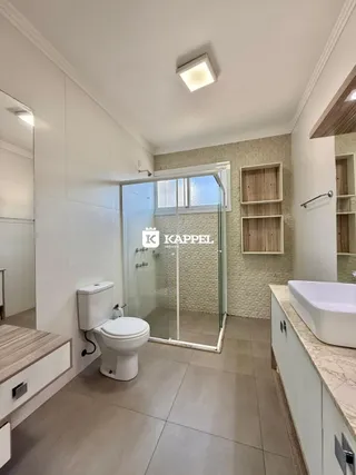 Casa com 3 dormitórios, foto 21