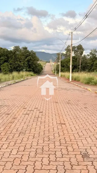 Terreno, foto 7