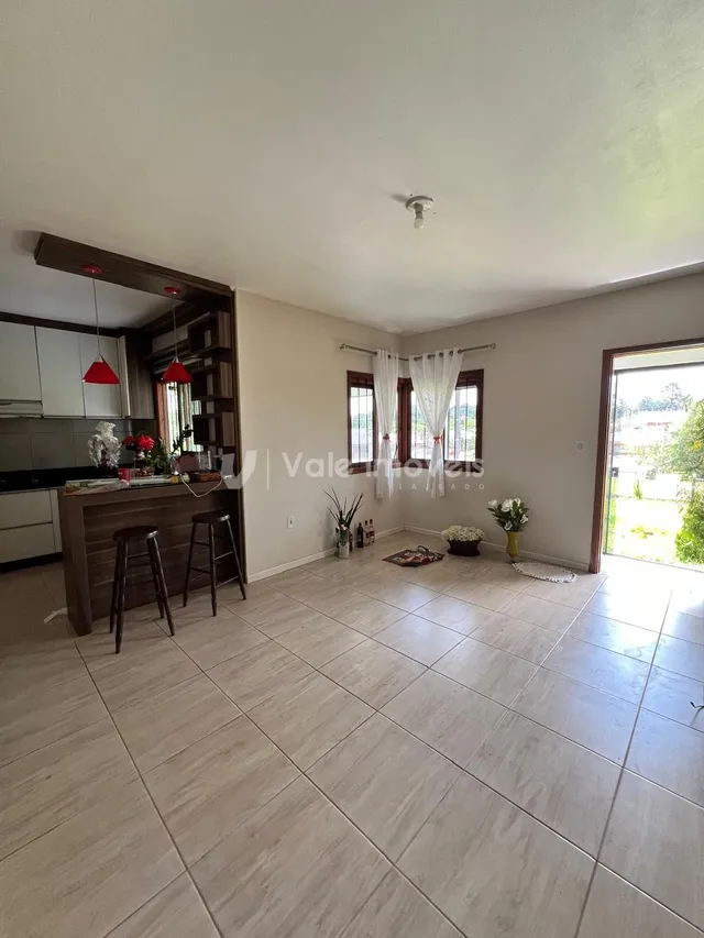Casa com 1 dormitório, foto 5