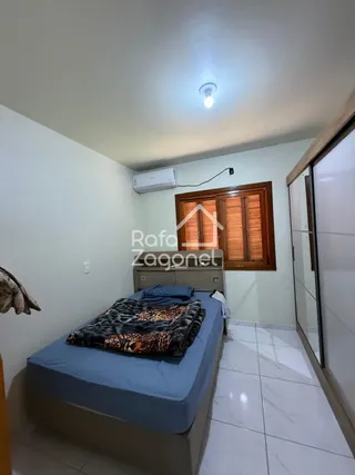 Casa com 2 dormitórios, foto 7