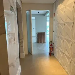 Apartamento com 3 dormitórios, foto 42