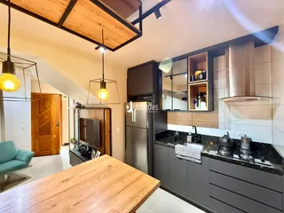 Sobrado com 2 dormitórios, foto 7