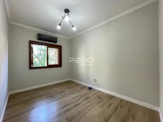 Apartamento com 3 dormitórios, foto 11