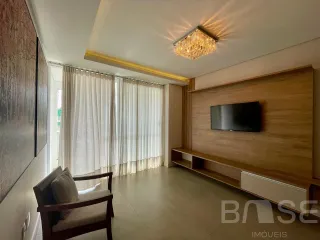 Apartamento com 2 dormitórios, foto 5