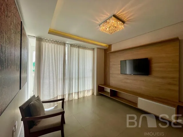 Apartamento com 2 dormitórios, foto 5