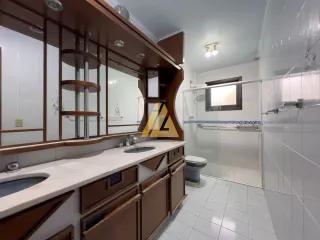 Casa com 4 dormitórios, foto 33