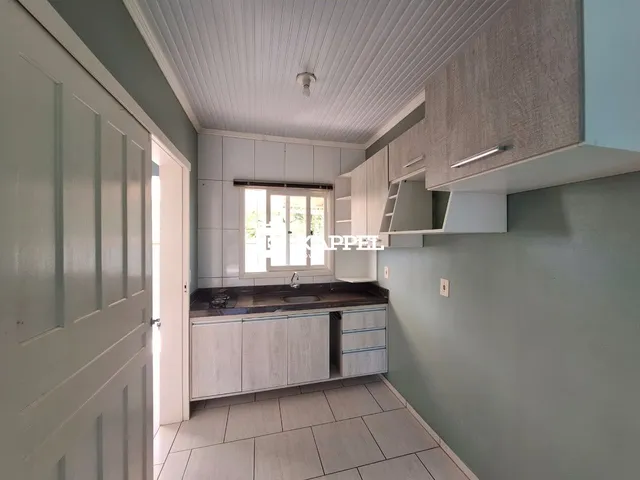 Casa geminada com 2 dormitórios, foto 3