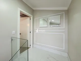 Casa com 3 dormitórios, foto 45