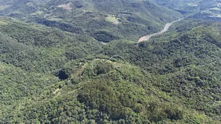 Área rural, foto 4