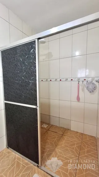Casa com 3 dormitórios, foto 43