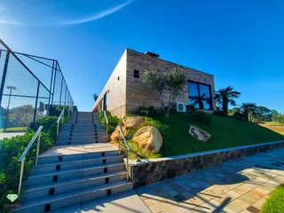 Terreno, foto 6