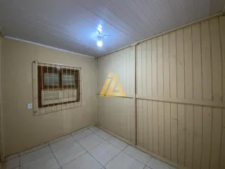 Casa com 3 dormitórios, foto 11