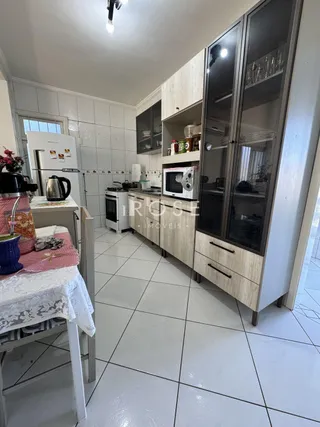 Casa com 3 dormitórios, foto 4