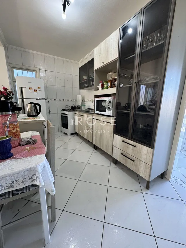 Casa com 3 dormitórios, foto 4