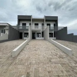 Sobrado com 2 dormitórios, foto 2