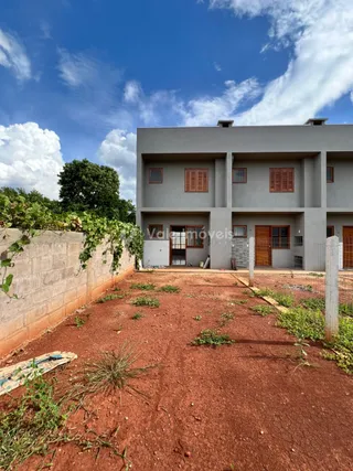 Sobrado com 2 dormitórios, foto 6