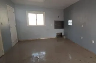 Casa com 2 dormitórios, foto 7