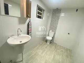 Casa com 3 dormitórios, foto 15