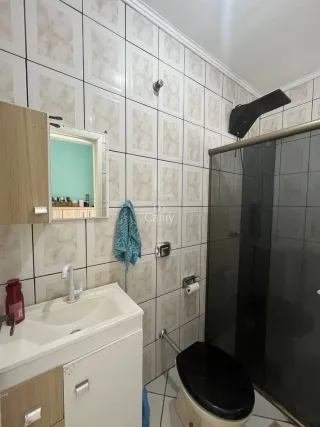 Casa com 3 dormitórios, foto 13